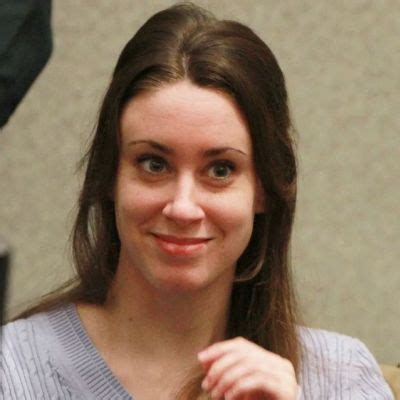 casey anthony height|Casey Anthony Biography, Age, Height, Husband, Net Worth,。